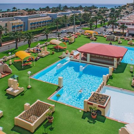 شقة Terrazza E Vista Sull'Oceano, Wi-Fi, Piano 3, Piscina Sullo Stesso Piano مورو ذيل خابلِ المظهر الخارجي الصورة