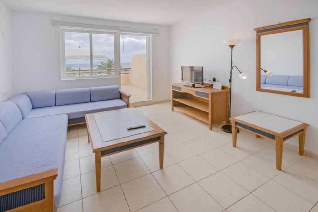 شقة Terrazza E Vista Sull'Oceano, Wi-Fi, Piano 3, Piscina Sullo Stesso Piano مورو ذيل خابلِ المظهر الخارجي الصورة